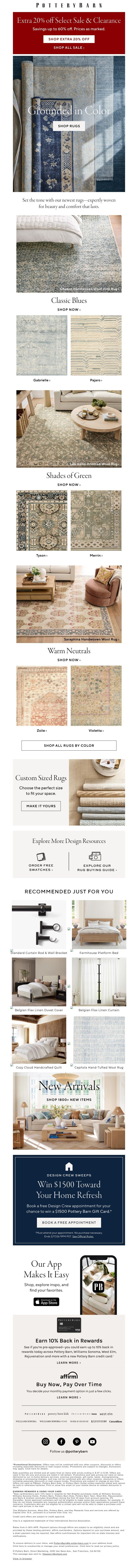 Screenshot of email with subject /media/emails/16b50472-84e4-4146-b6fb-69579d1a4342.jpg