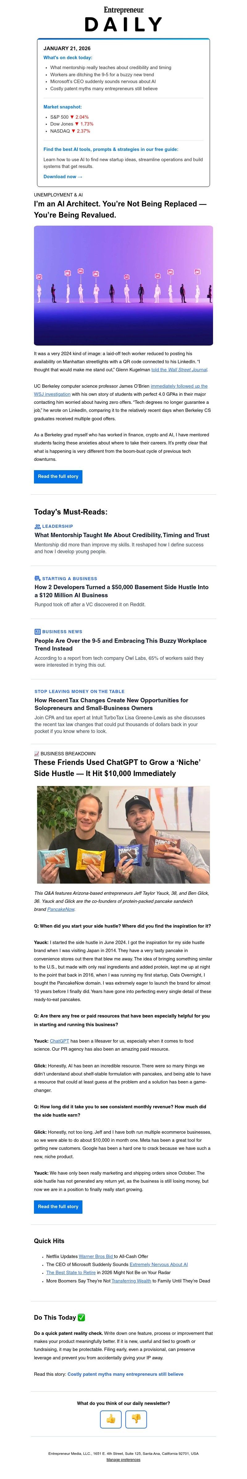 Screenshot of email with subject /media/emails/16b5c585-5d1f-424a-b8c2-cffdf4246b08.jpg