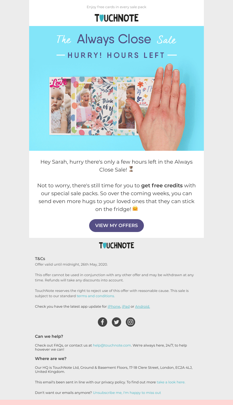 Screenshot of email with subject /media/emails/16b5cabb-1ad6-4813-b3bd-66c38c038548.png