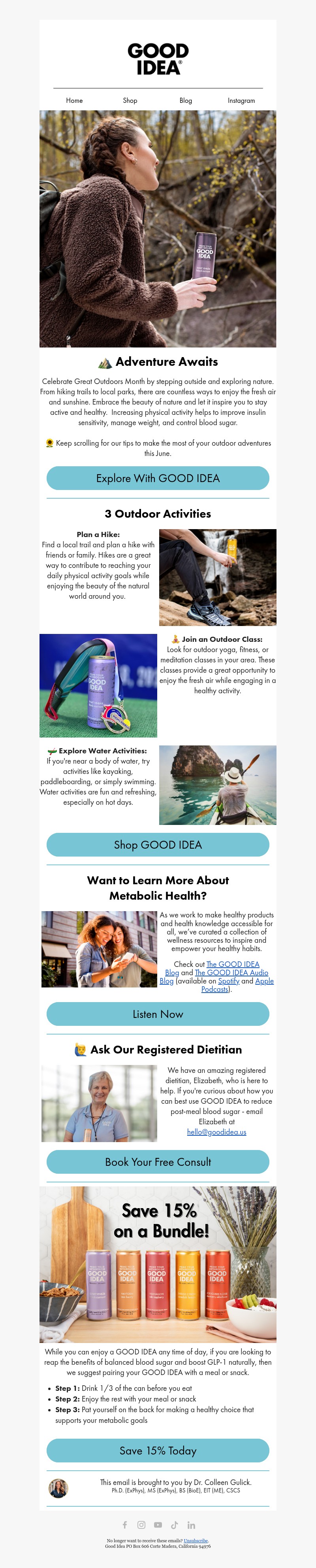 Screenshot of email with subject /media/emails/16b65866-82d6-419c-974f-810c6e98b08f.jpg