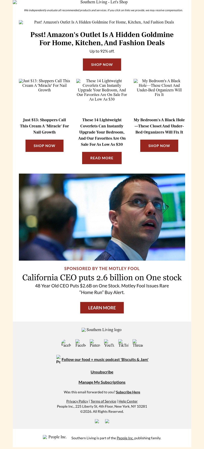 Screenshot of email with subject /media/emails/16b6cb5f-dc81-4e3a-8222-8a1f9672616a.jpg