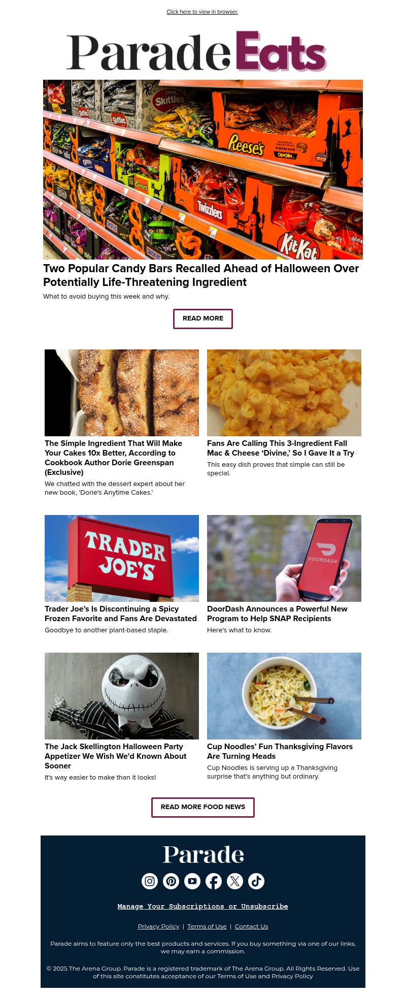 Screenshot of email with subject /media/emails/16b77bfc-1807-443f-8fbf-589a5dced522.jpg