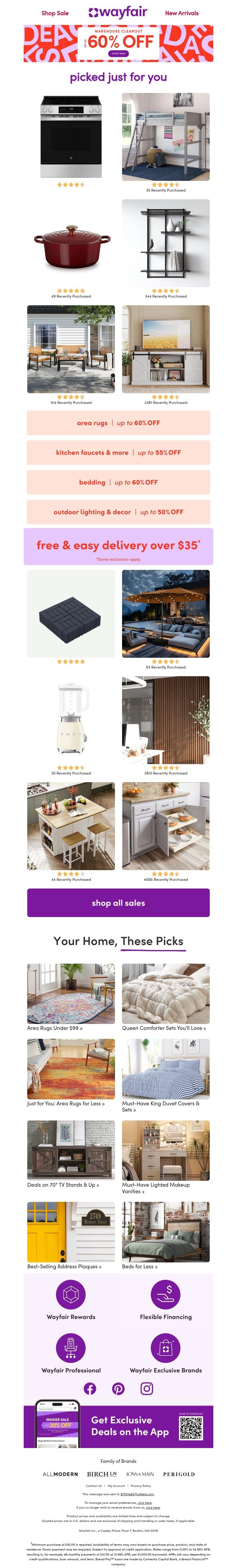 Screenshot of email with subject /media/emails/16b780c1-7fbe-434a-9160-d911cfcde7c9.jpg
