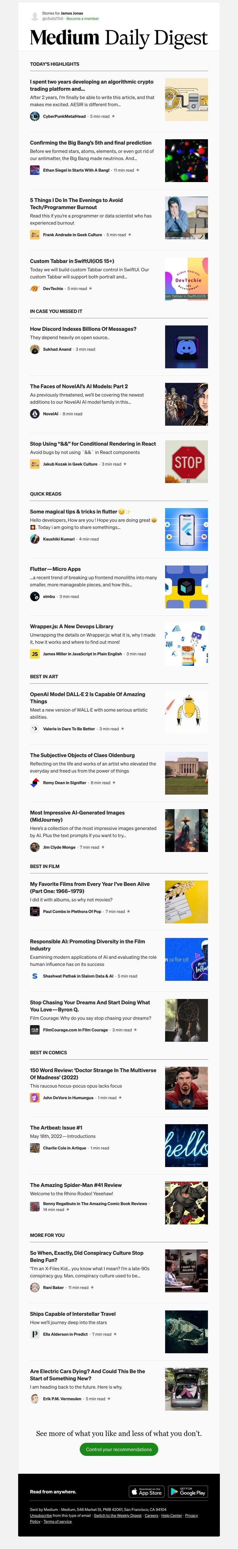 Screenshot of email with subject /media/emails/16b7ce51-cd3f-47ee-bd60-4f39ff469c8b.jpg