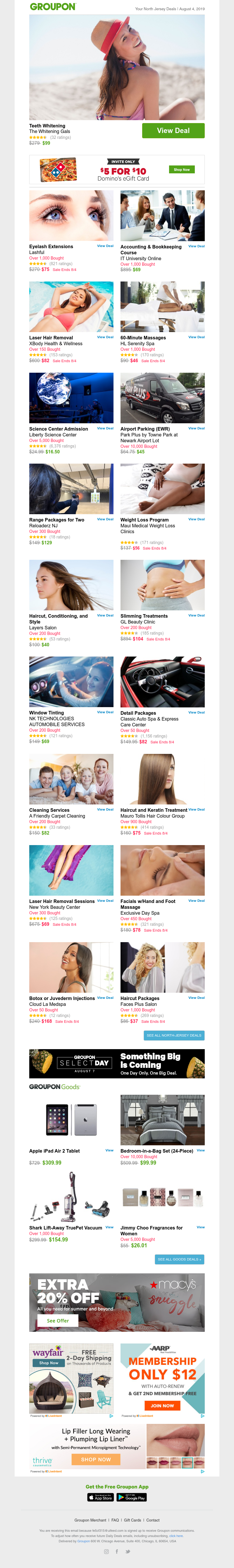 Screenshot of email with subject /media/emails/16b8cf96-b8ef-41d1-ae88-a3ad836c8c47.png