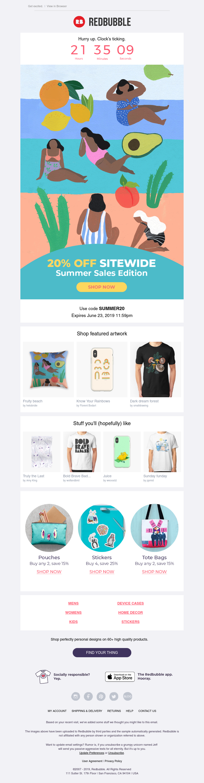 Screenshot of email with subject /media/emails/16b8df86-cde3-4584-9354-37f378721da1.png