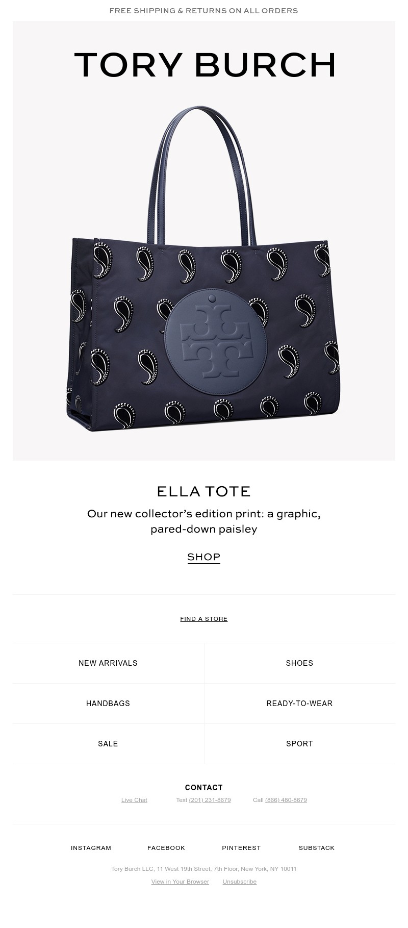 Screenshot of email with subject /media/emails/16b909be-a8da-476b-8299-54df9f6ab0ac.jpg