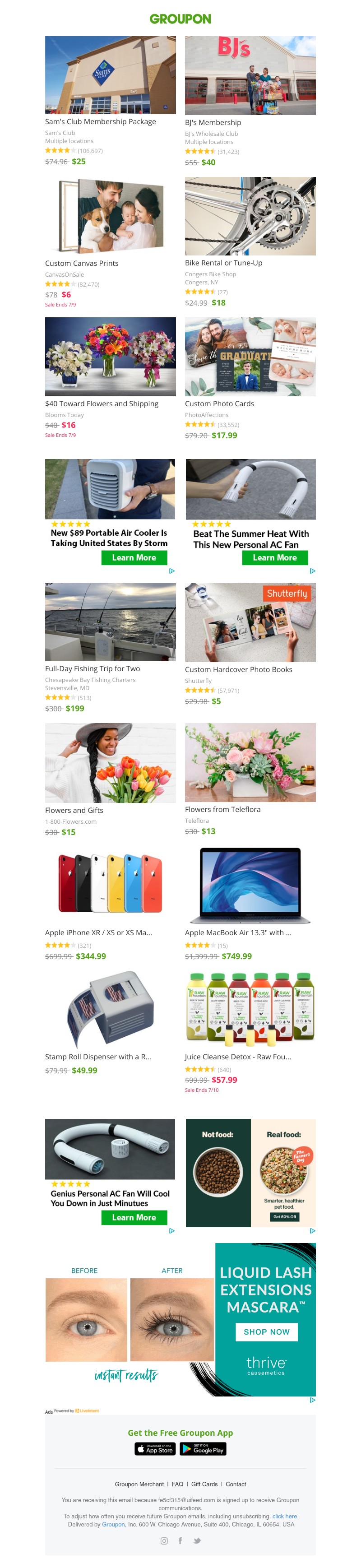 Screenshot of email with subject /media/emails/16b9b7ca-dc50-4a90-a0d2-a155746705f0.jpg