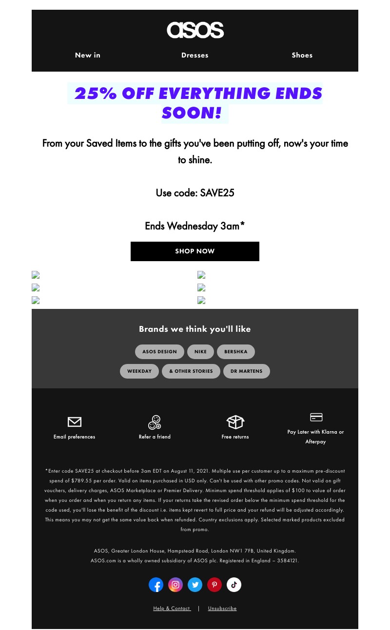 Screenshot of email with subject /media/emails/16baf4c9-fbce-48da-ae68-6c19fe6035b6.jpg
