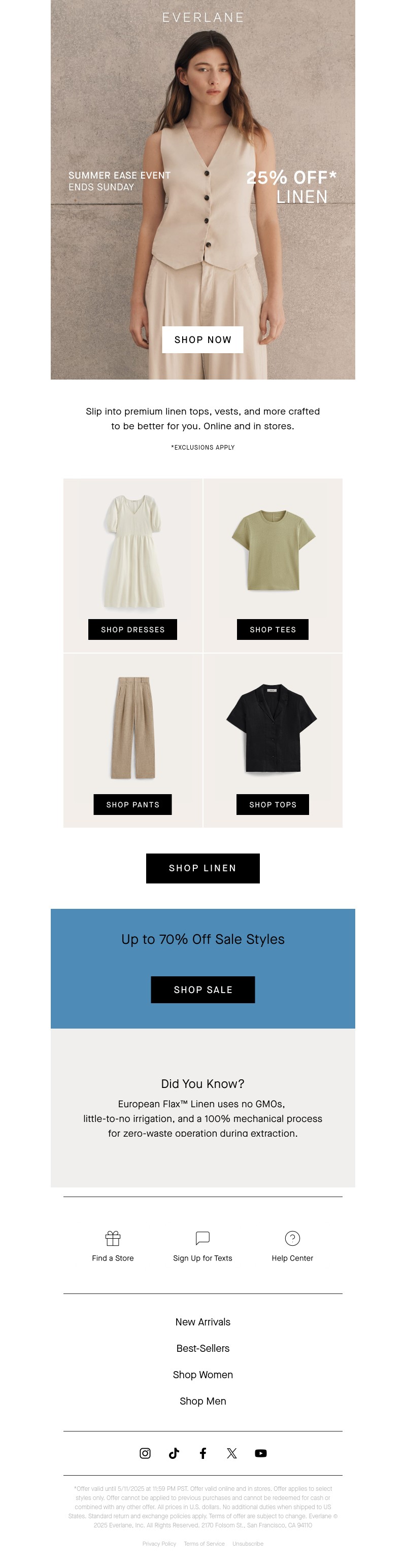 Screenshot of email with subject /media/emails/16bbaa05-1a15-4bba-a753-533d006ace3e.jpg