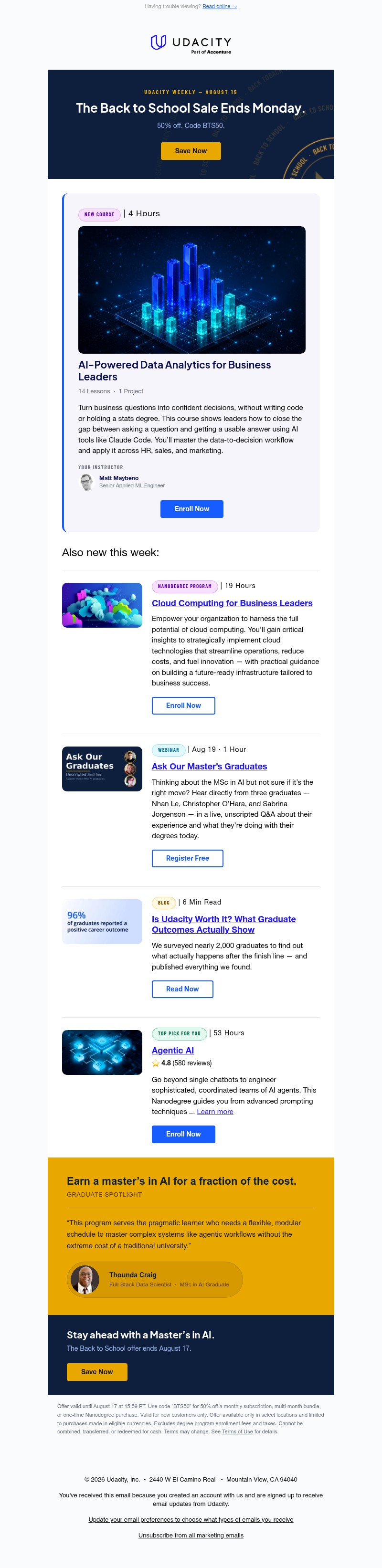 Screenshot of email with subject /media/emails/16bd0d0a-246c-4820-8d4e-5335097b6afa.jpg