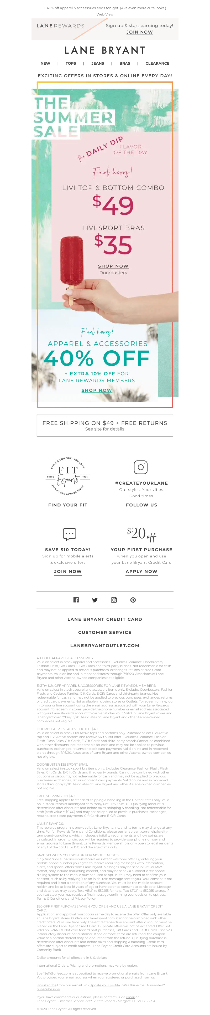 Screenshot of email with subject /media/emails/16be2865-3e71-4e7d-b537-10950dac6f53.png