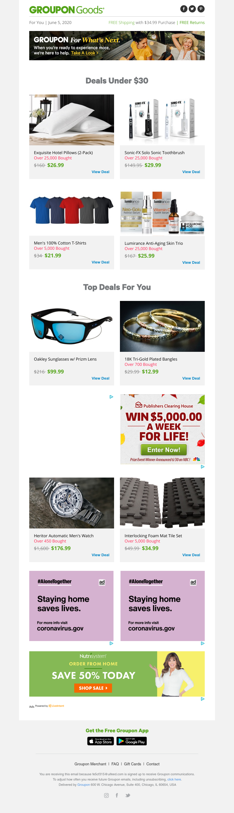 Screenshot of email with subject /media/emails/16c00e20-e9e0-4bd8-ae7f-3add323a6c29.png