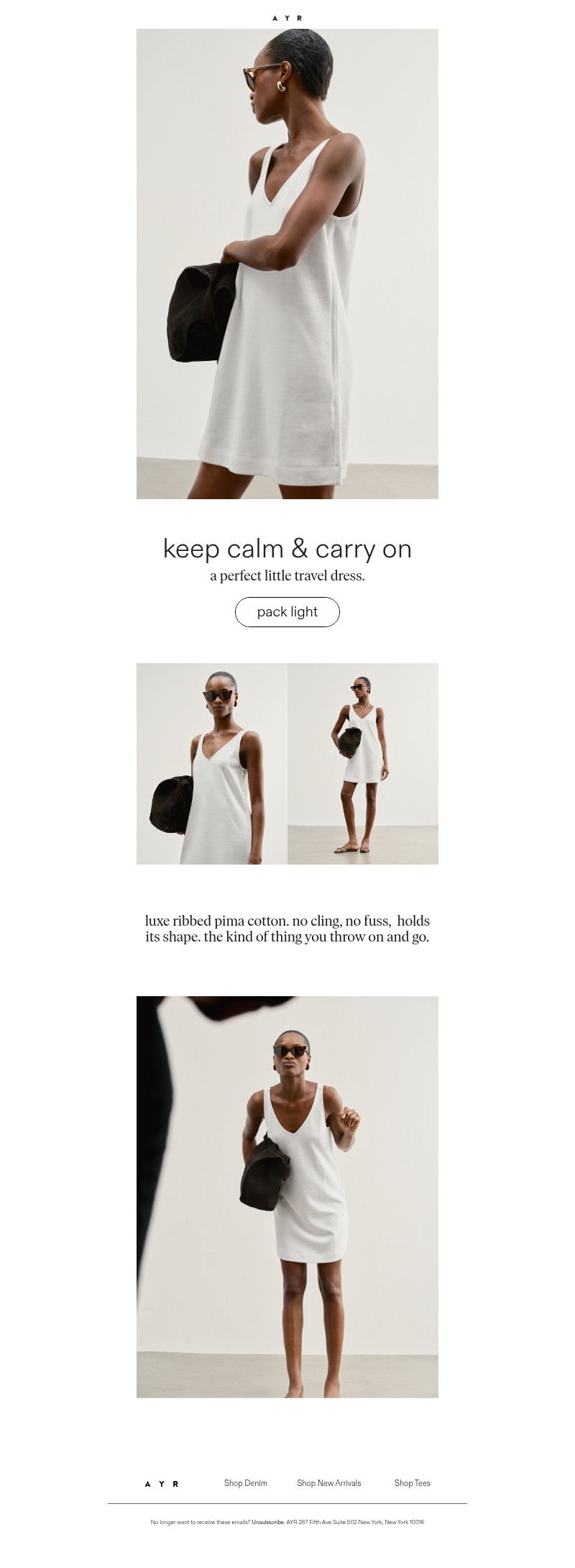 Screenshot of email with subject /media/emails/16c123fe-22ee-4d88-820e-7d9ac221929d.jpg