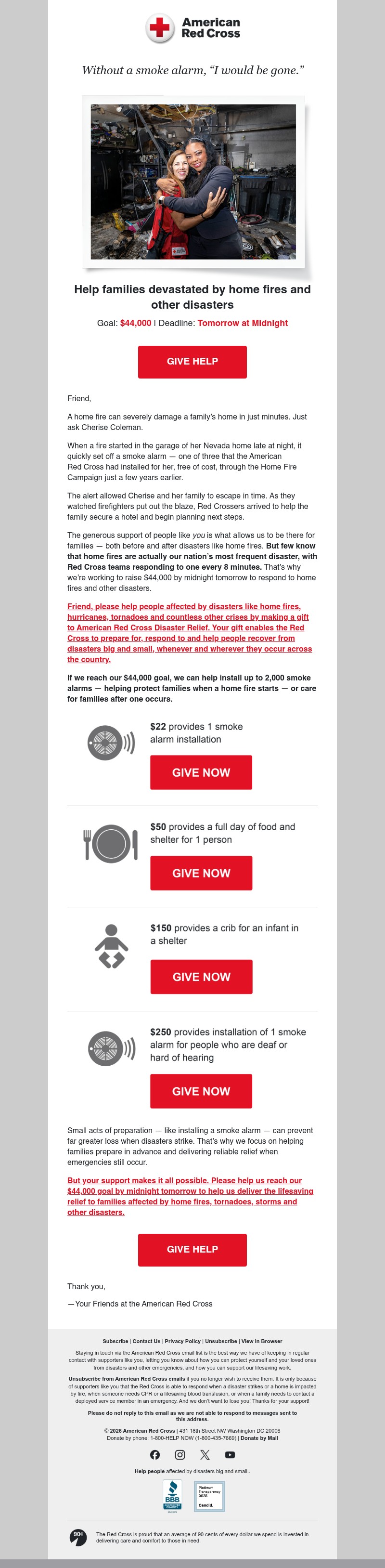 Screenshot of email with subject /media/emails/16c23105-4190-45d2-bad8-feb2a2fddefd.jpg