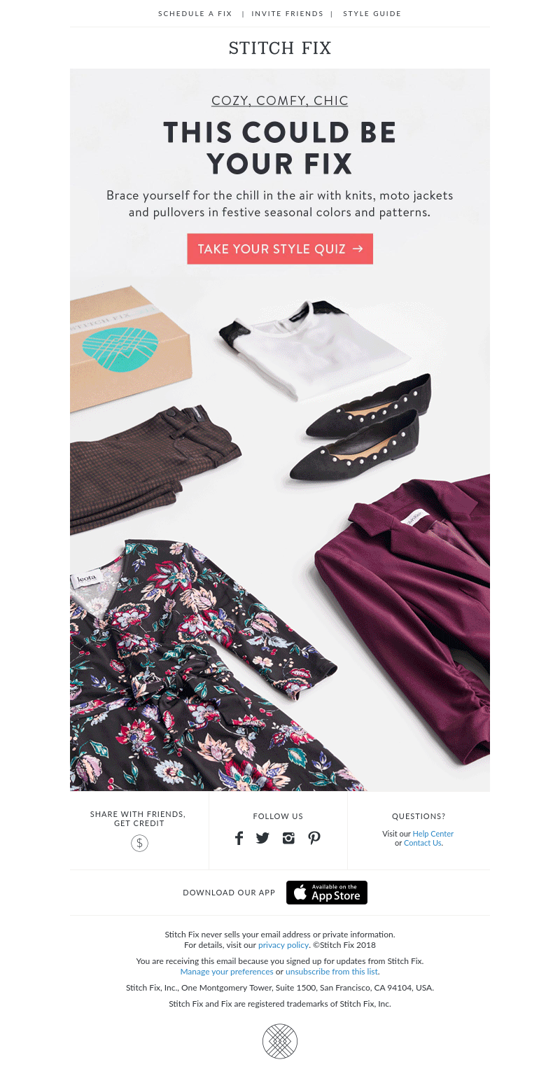 Screenshot of email with subject /media/emails/16c24d50-556e-4a5b-9579-de7b34767efe.png