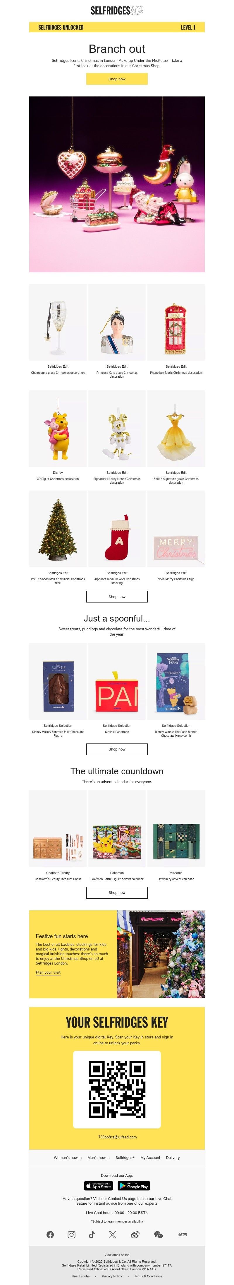 Screenshot of email with subject /media/emails/16c26cf5-fa32-445f-89e2-6ab1467002df.jpg