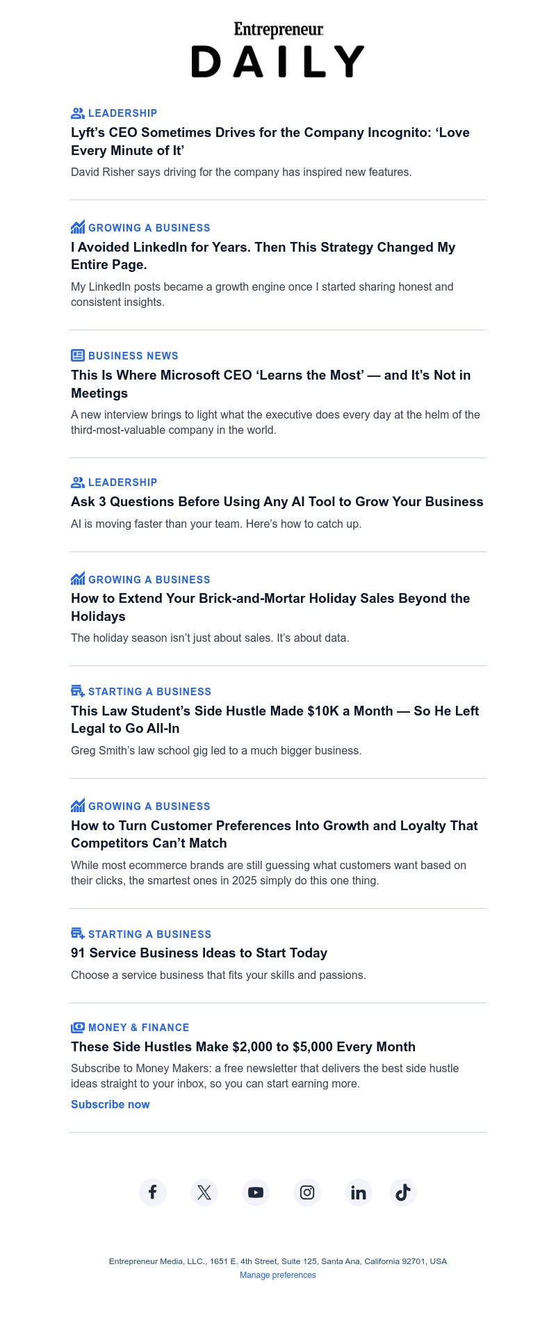 Screenshot of email with subject /media/emails/16c2d654-4538-442a-ad8c-3e7d6bb13528.jpg