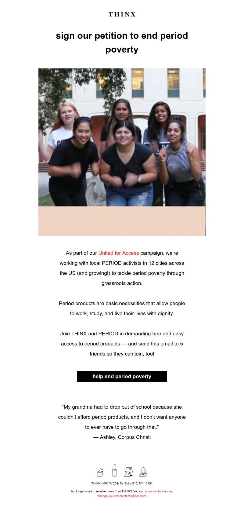 Screenshot of email with subject /media/emails/16c2eb1e-2ebe-47d3-b7b2-91ec6766a1a4.png
