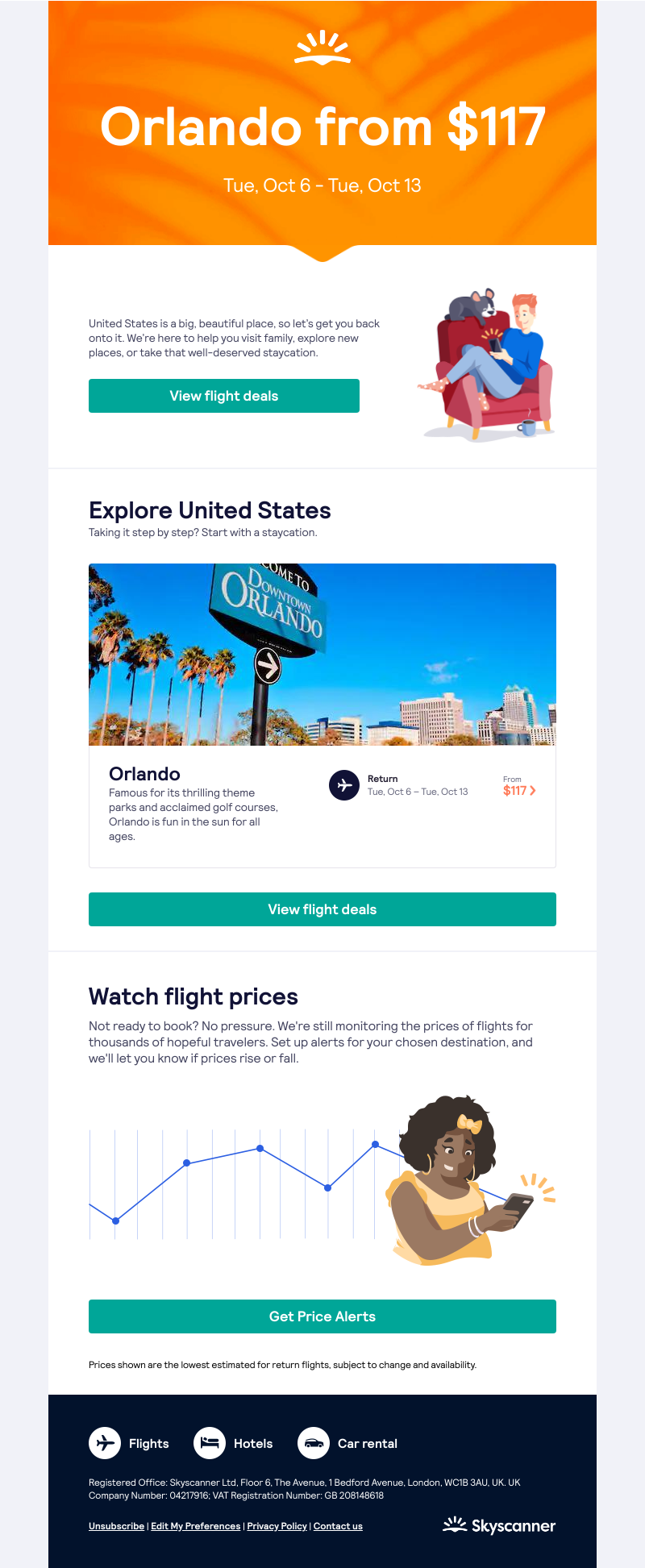Screenshot of email with subject /media/emails/16c2f722-46ae-4595-b69c-c61792780f7c.png