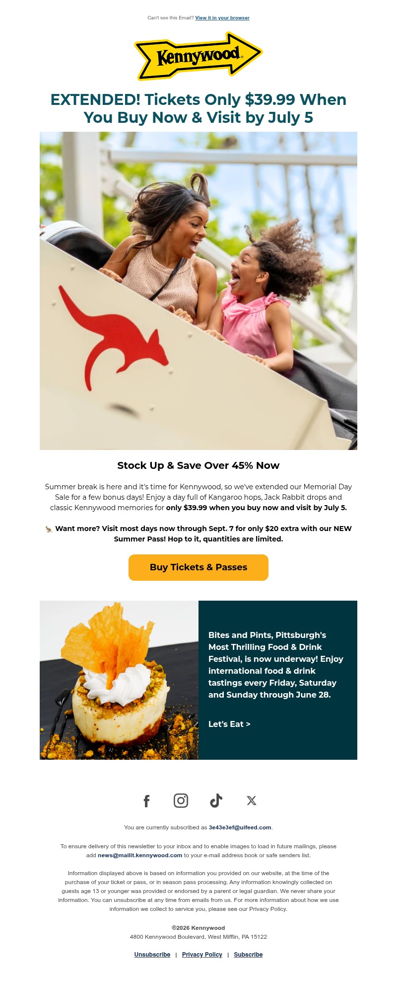 Screenshot of email with subject /media/emails/16c3173c-e194-45b0-9392-f4041e2c47f0.jpg