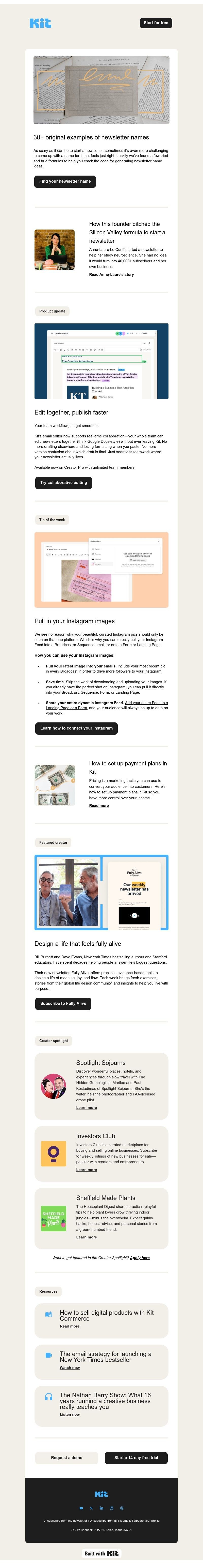 Screenshot of email with subject /media/emails/16c33516-ebf5-4a89-a529-77838a875d26.jpg