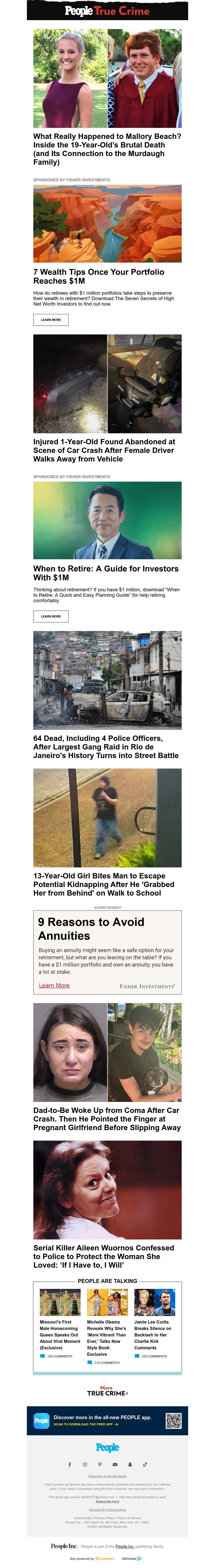 Screenshot of email with subject /media/emails/16c3e449-5821-4a89-99bd-33d21d6d3109.jpg