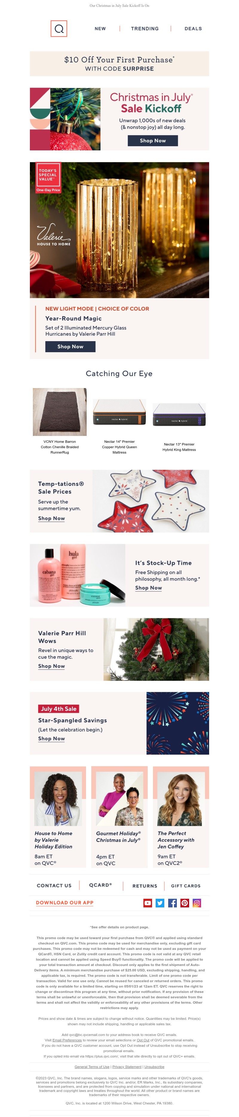 Screenshot of email with subject /media/emails/16c41fbe-36c8-4294-90fd-70a542623945.jpg