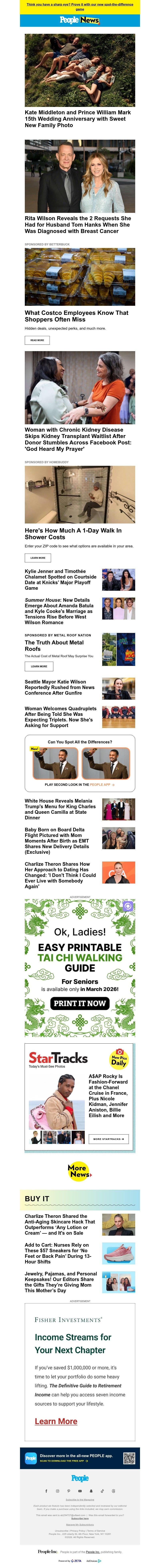 Screenshot of email with subject /media/emails/16c4795f-67bb-435e-8a58-dca9762101ab.jpg