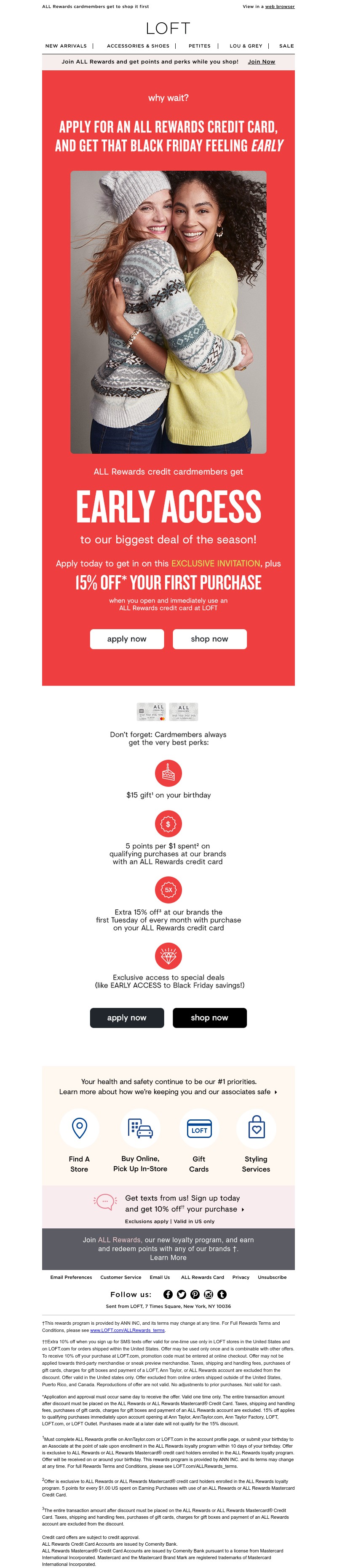 Screenshot of email with subject /media/emails/16c64a82-e7c7-4bf4-afa2-6aab6e8216f5.jpg