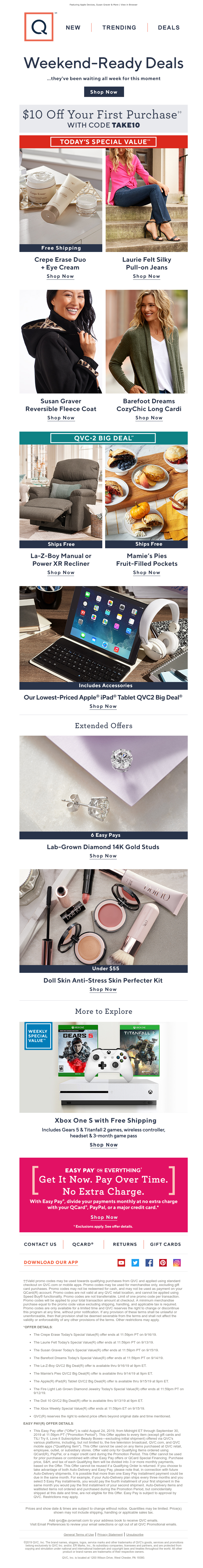 Screenshot of email with subject /media/emails/16c660ad-99ce-4a1d-a34b-bd1fb155ca57.png