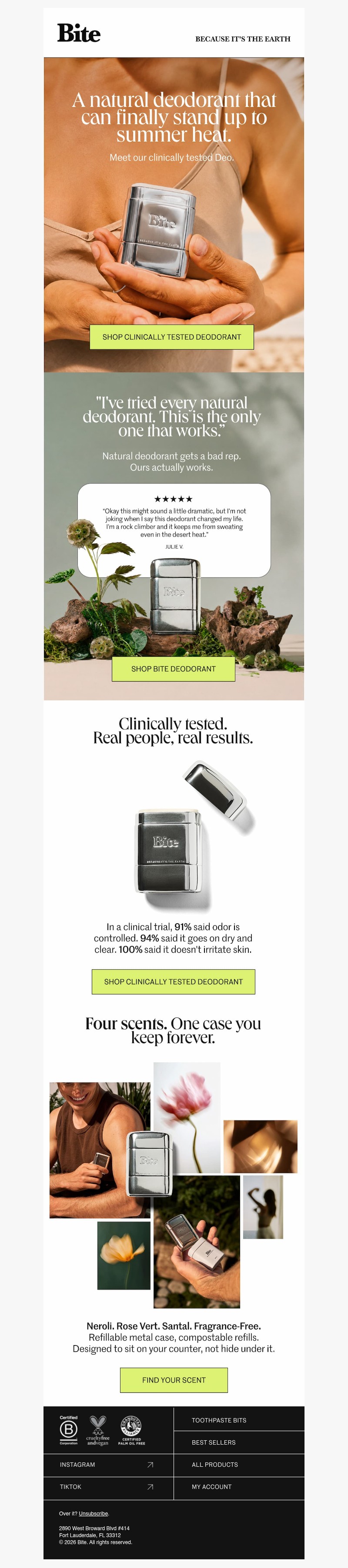 Screenshot of email with subject /media/emails/16c70642-532d-4a5d-b83d-f31b9a8f01e5.jpg