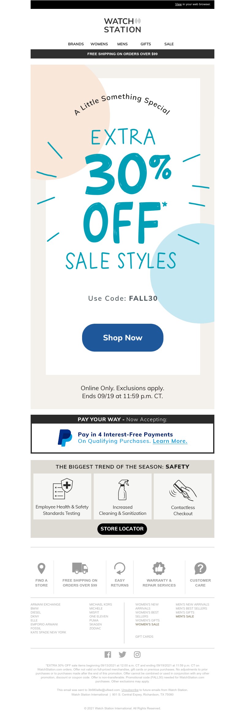 Screenshot of email with subject /media/emails/16c7205b-d296-4102-9d1c-206bd038ed72.jpg