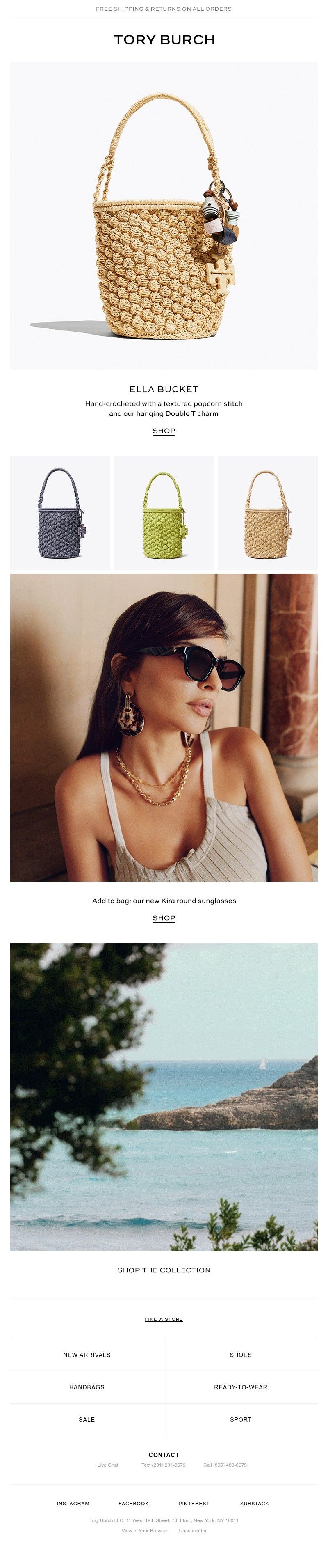 Screenshot of email with subject /media/emails/16c7aa94-fe1a-46bb-bc49-e30ccc5d9662.jpg