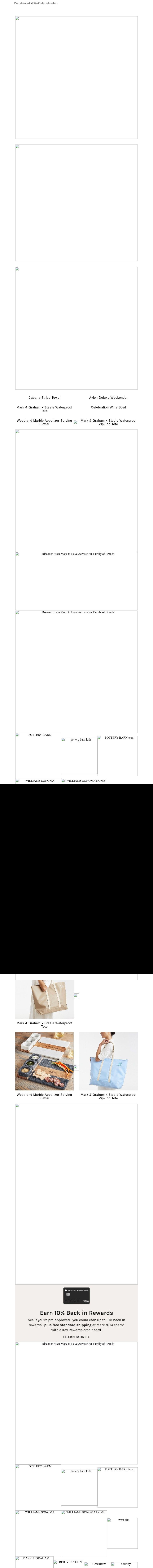 Screenshot of email with subject /media/emails/16c83022-760c-4938-bb8f-a69bd43ec2fb.jpg