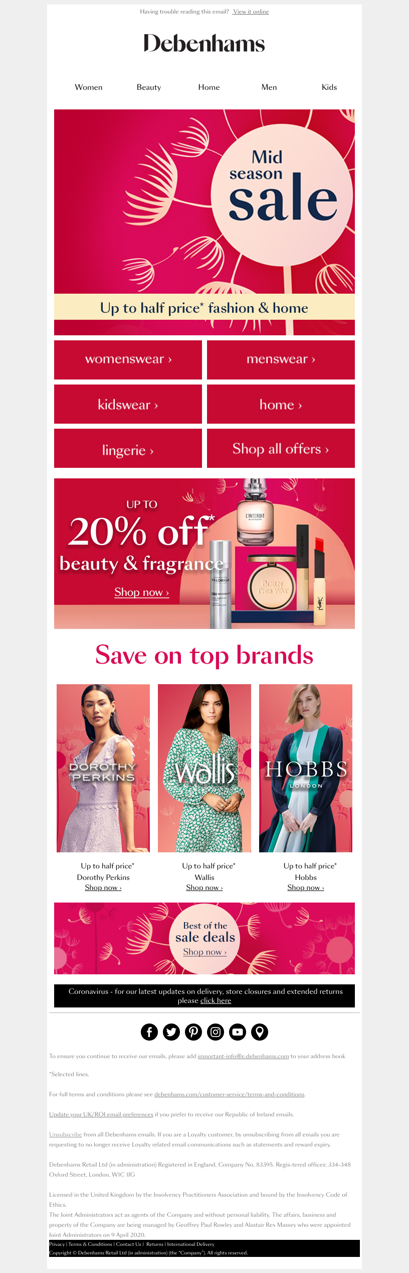 Screenshot of email with subject /media/emails/16c89c8a-9566-40ab-978b-262777182795.png