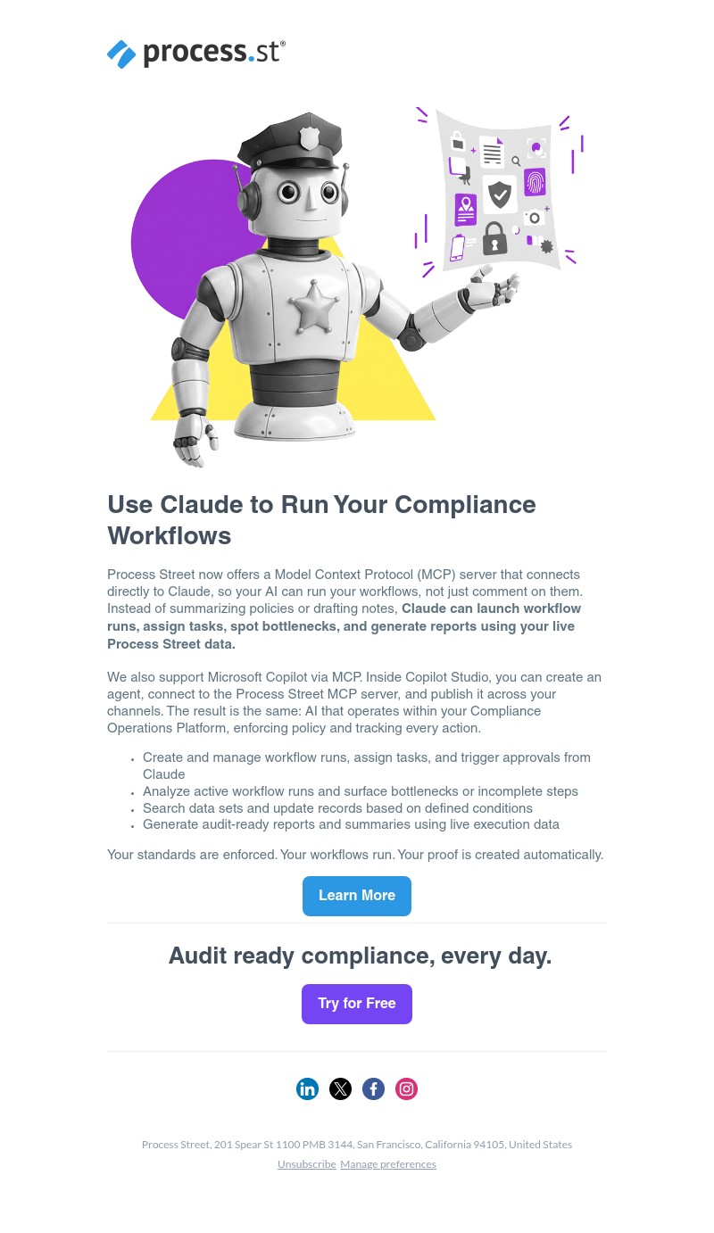 Screenshot of email with subject /media/emails/16c96986-0693-4e07-841a-d81b42b3d72f.jpg