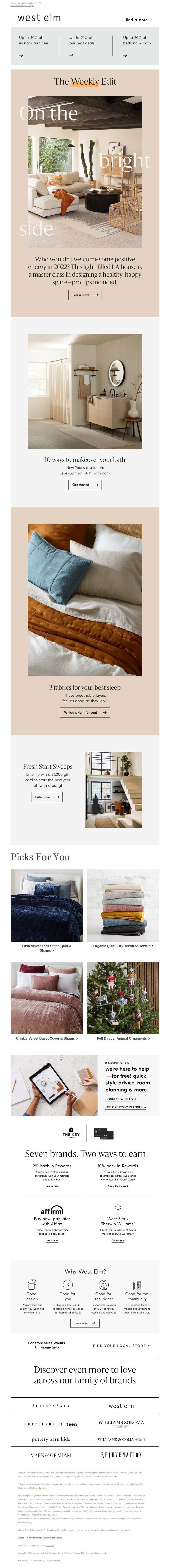 Screenshot of email with subject /media/emails/16cb5d61-da20-444f-adb0-be65af5a88e4.jpg