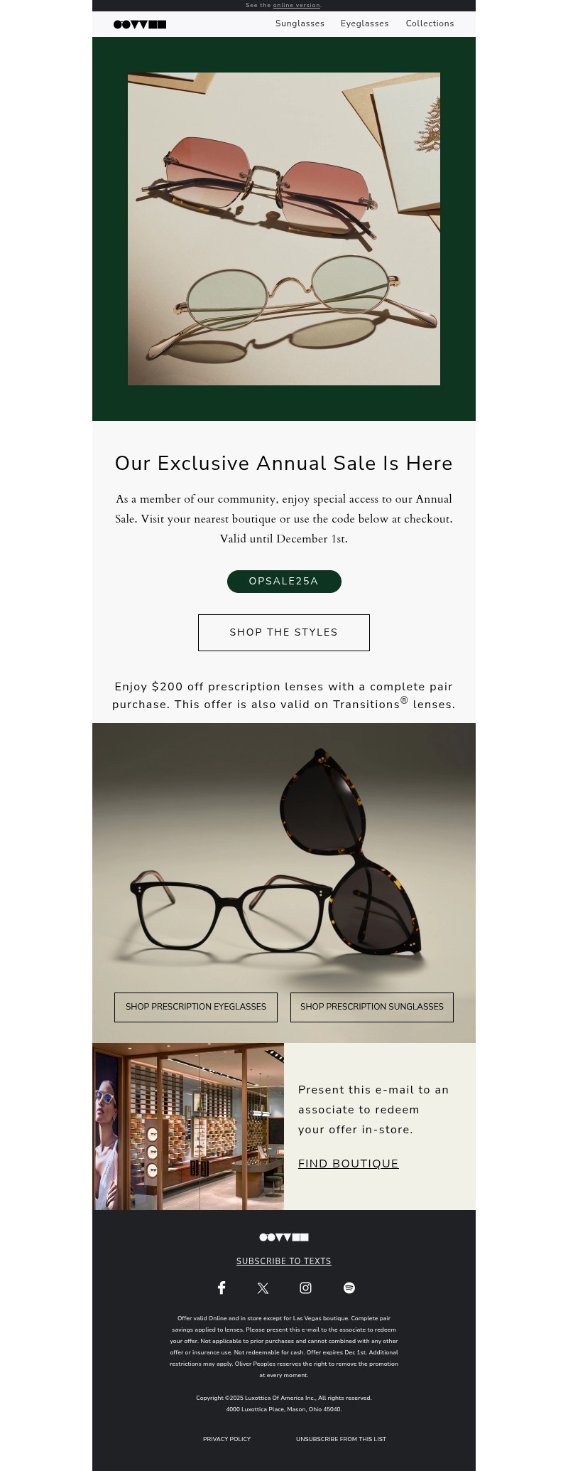 Screenshot of email with subject /media/emails/16cba838-8637-482d-8d0d-fa525edffc75.jpg