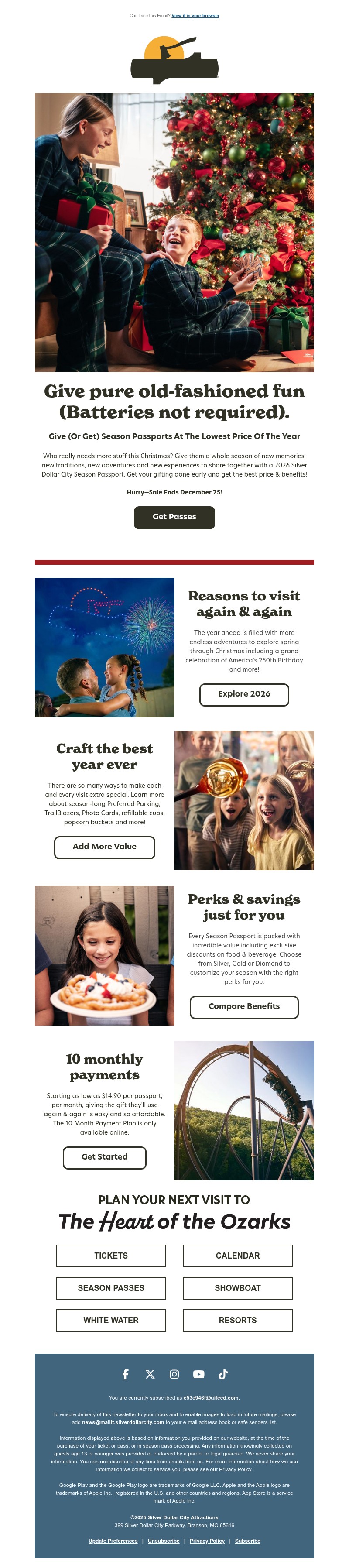 Screenshot of email with subject /media/emails/16ccc5cf-5401-40b5-bf1f-5e045cde85ae.jpg