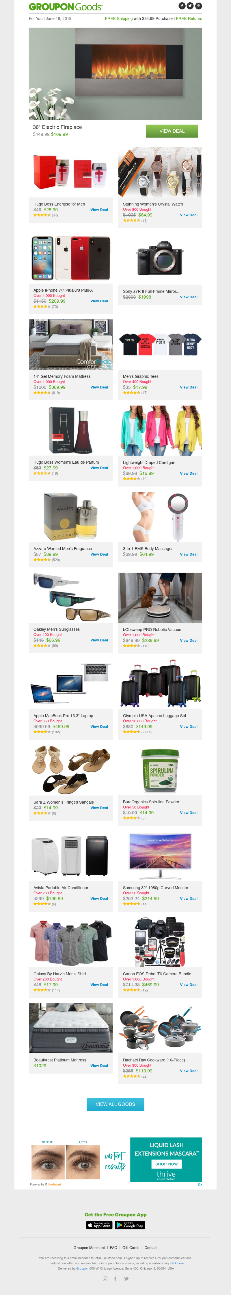 Screenshot of email with subject /media/emails/16ce2194-48f9-44bc-9561-e07e2bc8c0ac.png