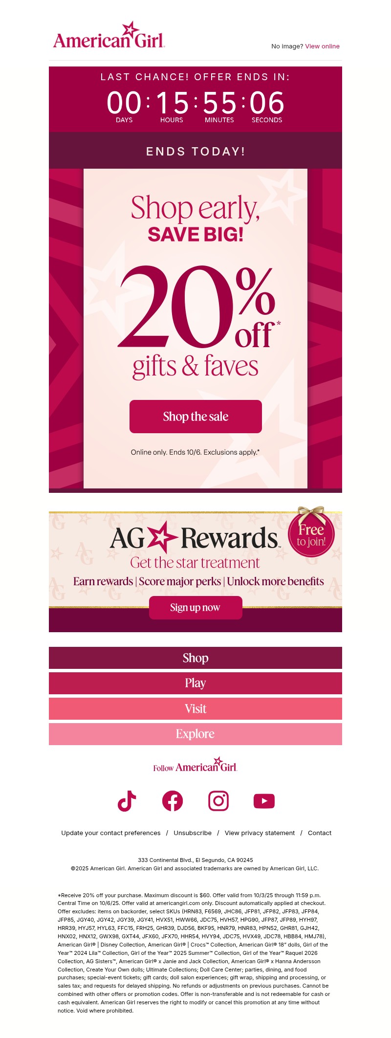 Screenshot of email with subject /media/emails/16ce2304-ebb1-4a2c-866d-3b06fea0f9d9.jpg