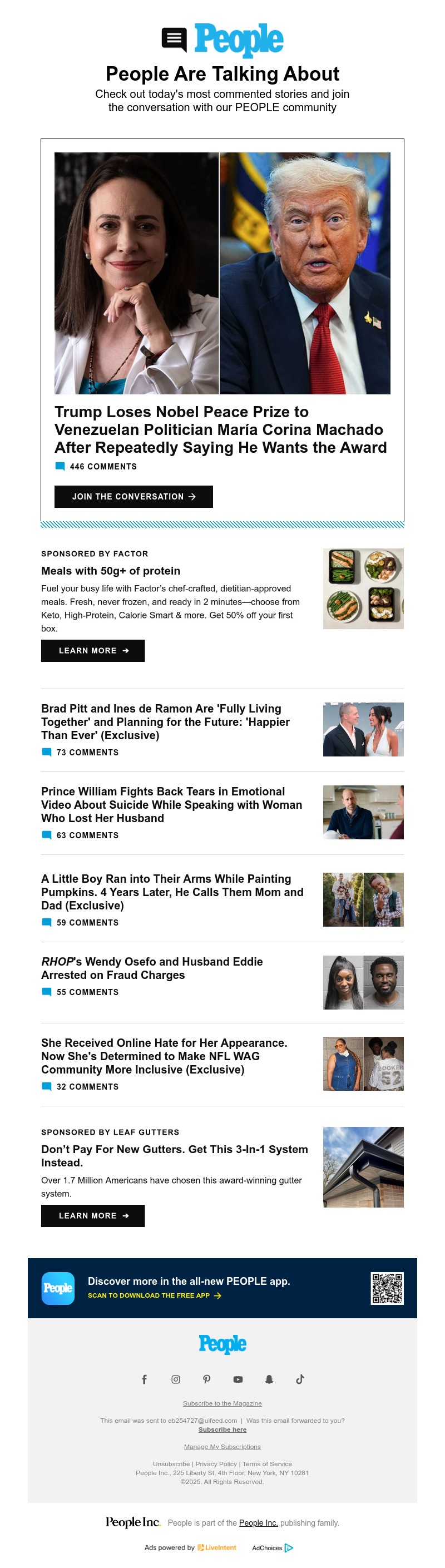 Screenshot of email with subject /media/emails/16cf80b0-c3b4-4ae8-a47d-f955ca3c9a03.jpg