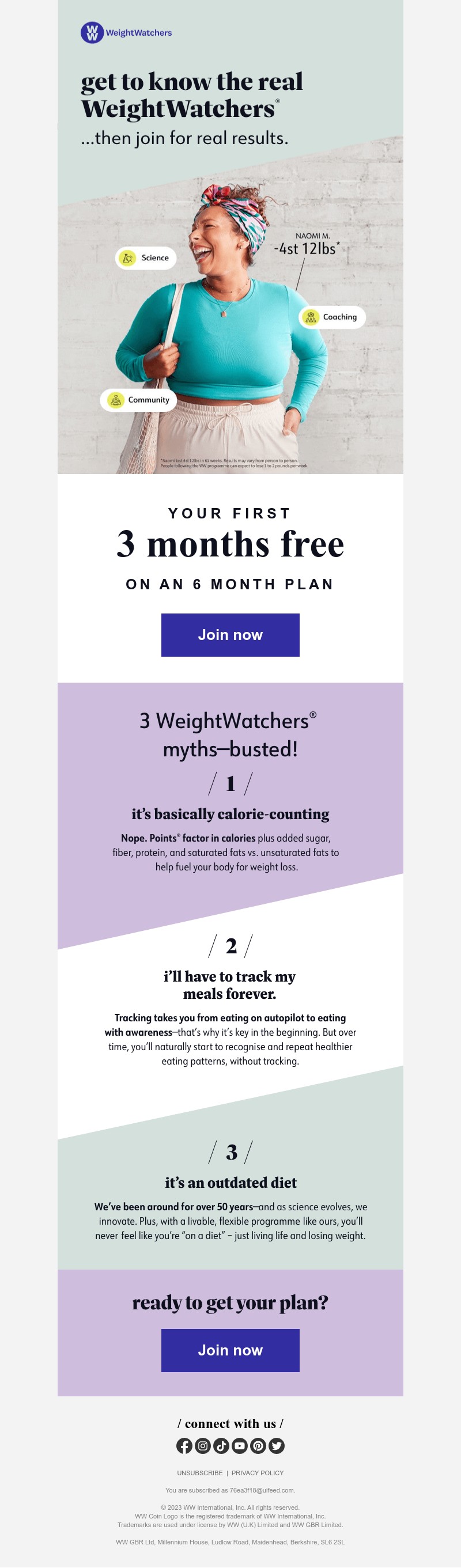 Screenshot of email with subject /media/emails/16d02584-935c-4629-8161-de9bbcc9410a.jpg