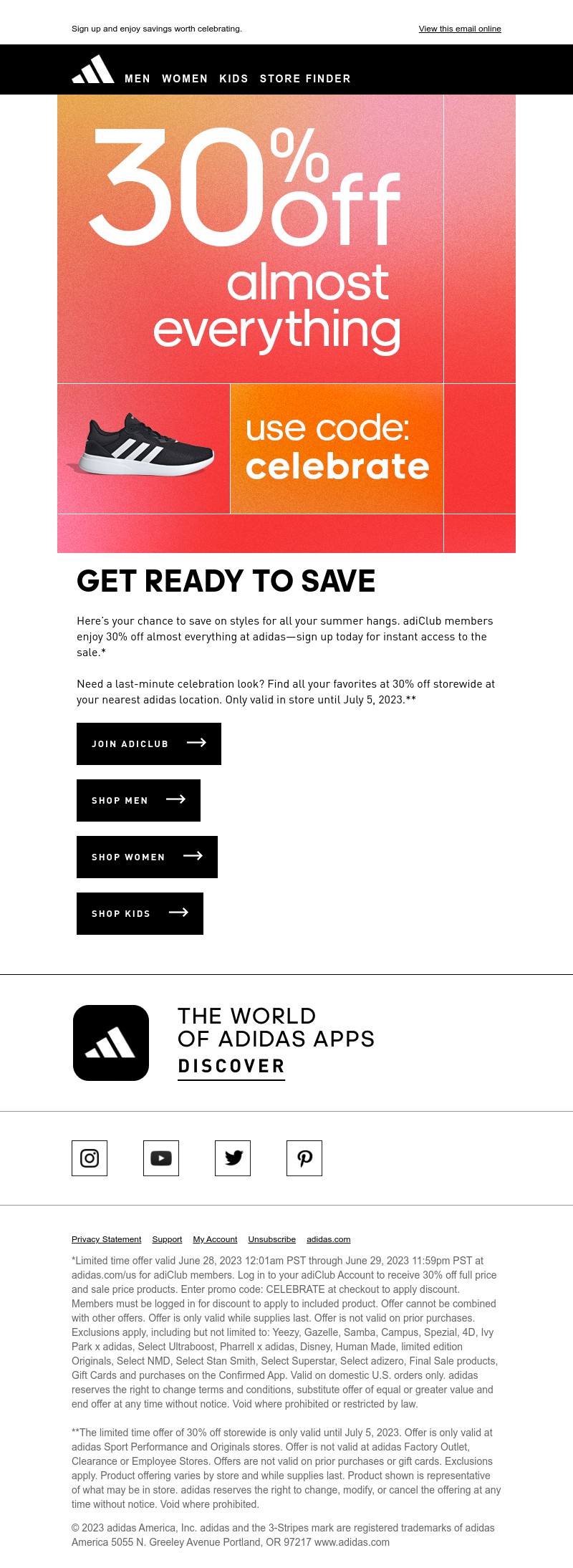 Screenshot of email with subject /media/emails/16d0a517-d05d-4da3-9013-e29b18ba992c.jpg
