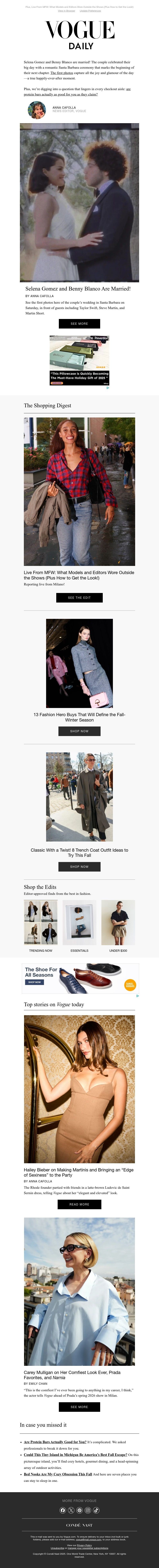 Screenshot of email with subject /media/emails/16d10751-e2ad-453d-912a-a7f292cd1240.jpg