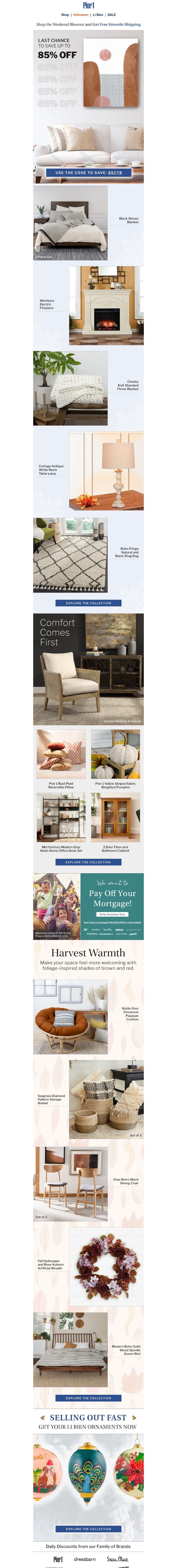 Screenshot of email with subject /media/emails/16d1552a-ad0d-413c-8712-5e5b19afcf69.jpg