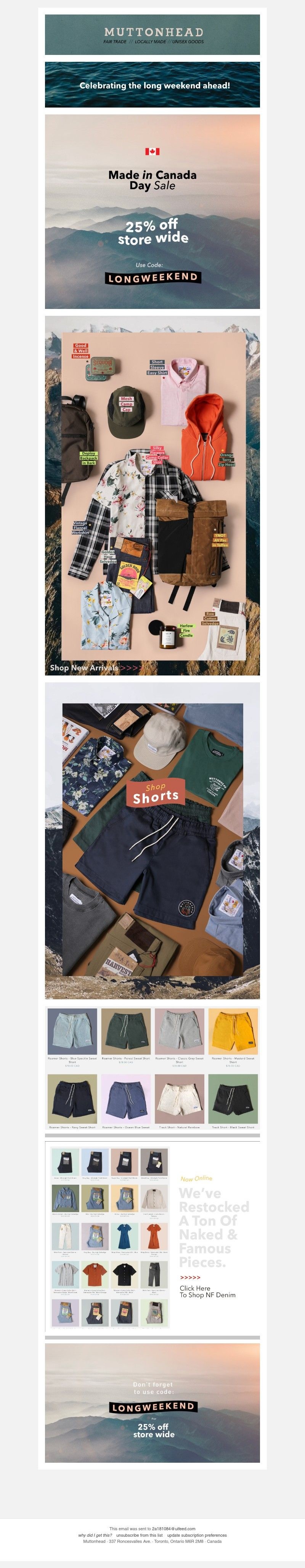 Screenshot of email with subject /media/emails/16d365db-ba23-4f74-8929-cd336e4a2d35.jpg