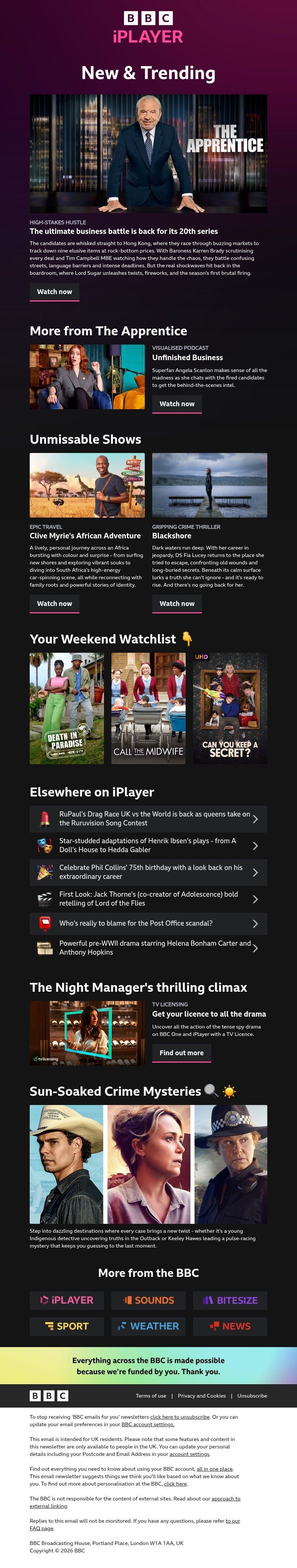 Screenshot of email with subject /media/emails/16d3f6d8-e9b3-4aba-af79-92f0581edf27.jpg