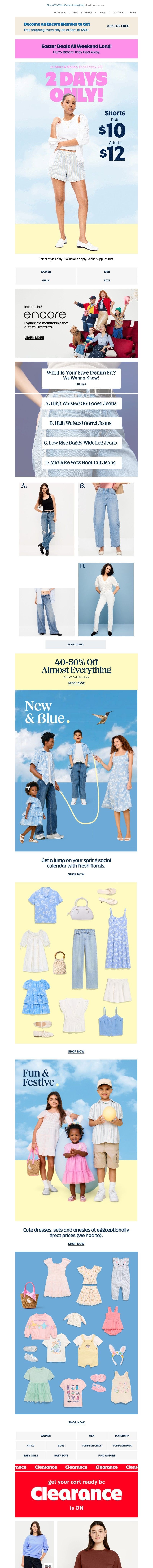 Screenshot of email with subject /media/emails/16d405eb-a5e6-4b6d-92a1-2e9445de8dc1.jpg